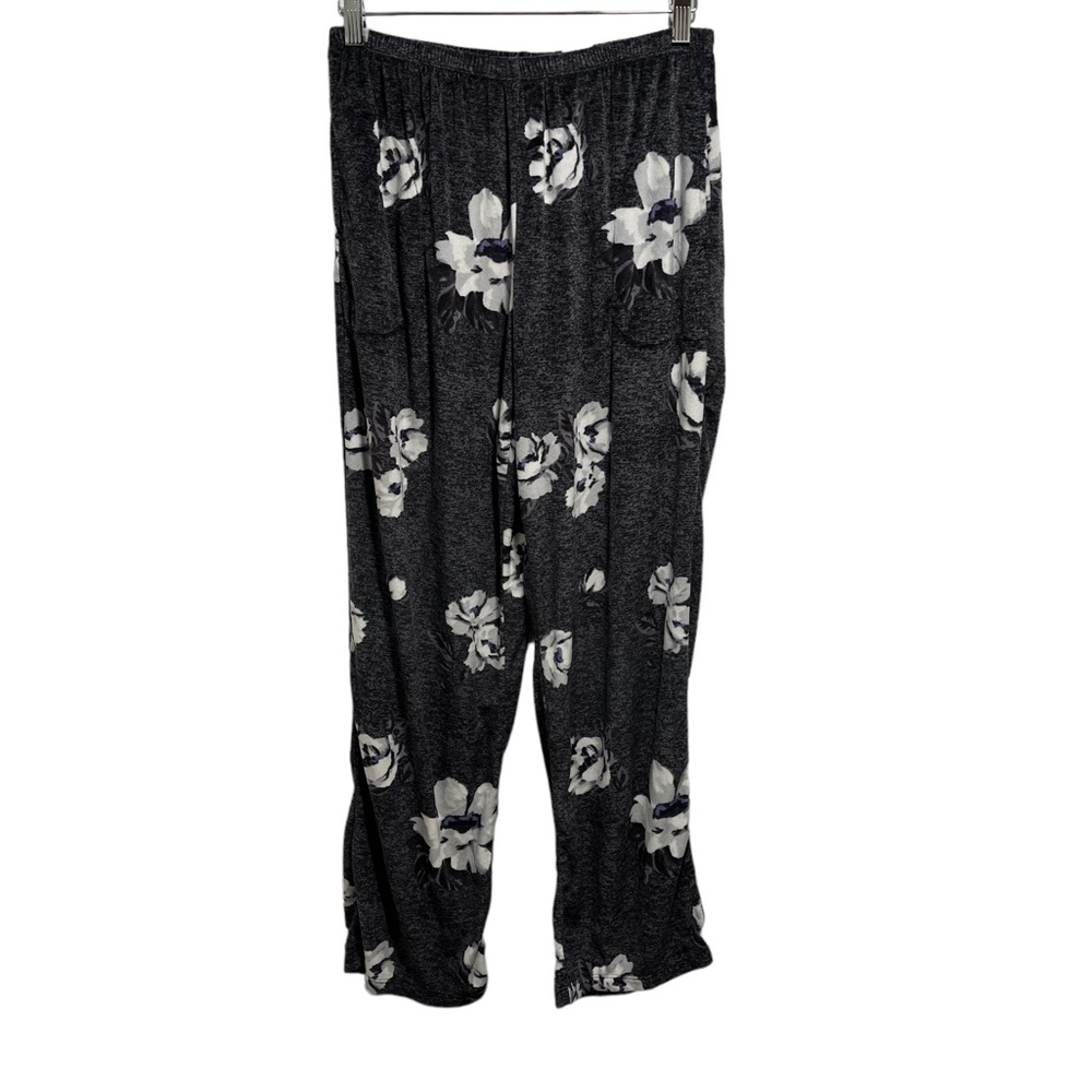 Vera Wang Pajamas